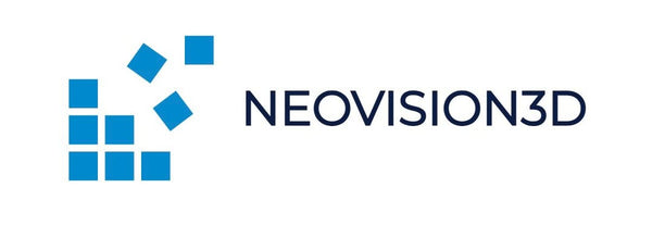 NeoVision 3D